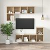 Produktminiatyrbild 4 av 14