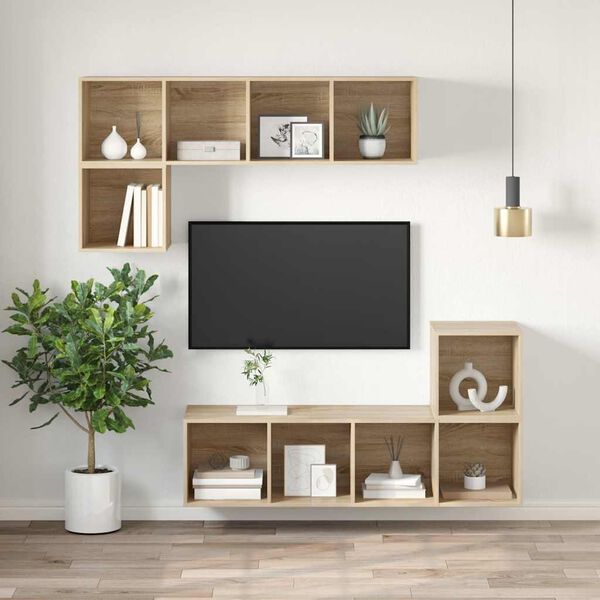 Visar produktbild 4 av 14