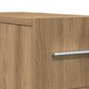 Produktminiatyrbild 9 av 13