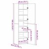 Produktminiatyrbild 16 av 17