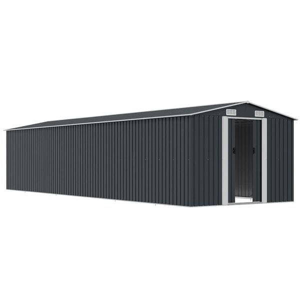 Visar produktbild 4 av 10