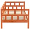 Produktminiatyrbild 6 av 9