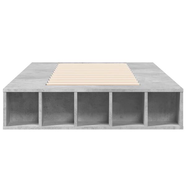 Visar produktbild 4 av 10
