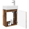 Produktminiatyrbild 3 av 11