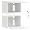 Produktminiatyrbild 11 av 13