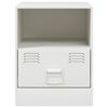 Produktminiatyrbild 6 av 15
