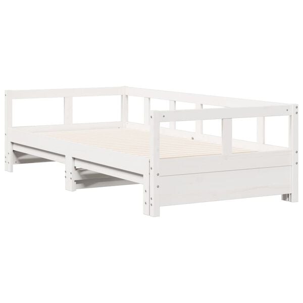 Visar produktbild 3 av 11