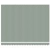 Produktminiatyrbild 6 av 12