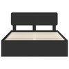 Produktminiatyrbild 7 av 13