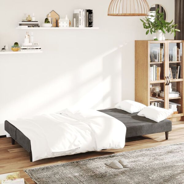Visar produktbild 3 av 11