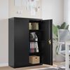 Produktminiatyrbild 2 av 11