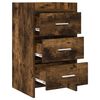 Produktminiatyrbild 3 av 10