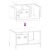 Produktminiatyrbild 13 av 15