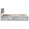 Produktminiatyrbild 9 av 14