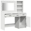 Produktminiatyrbild 7 av 16
