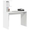 Produktminiatyrbild 3 av 11