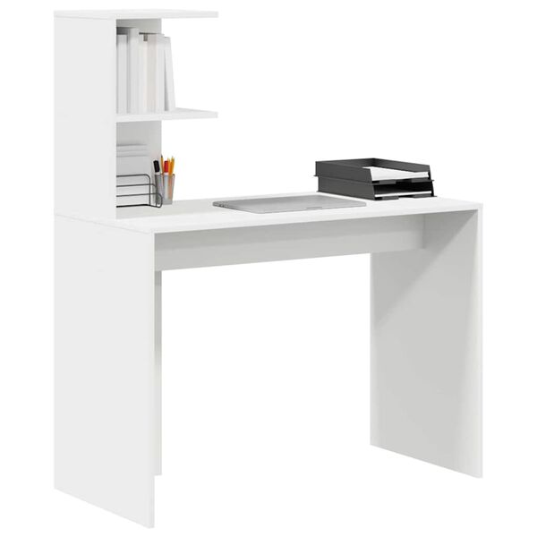 Visar produktbild 3 av 11