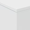 Produktminiatyrbild 10 av 15
