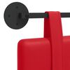 Produktminiatyrbild 9 av 11