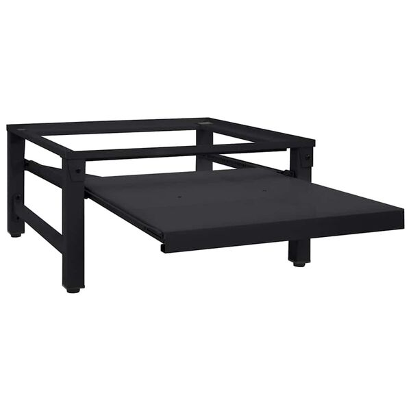 Visar produktbild 3 av 10
