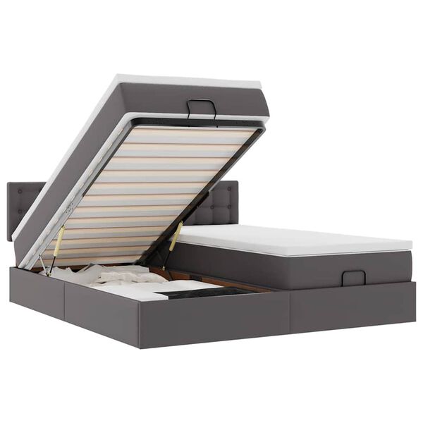 Visar produktbild 1 av 16