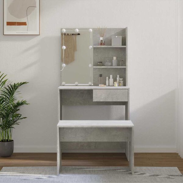 Visar produktbild 1 av 17