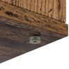 Produktminiatyrbild 8 av 10