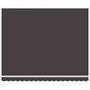 Produktminiatyrbild 8 av 13
