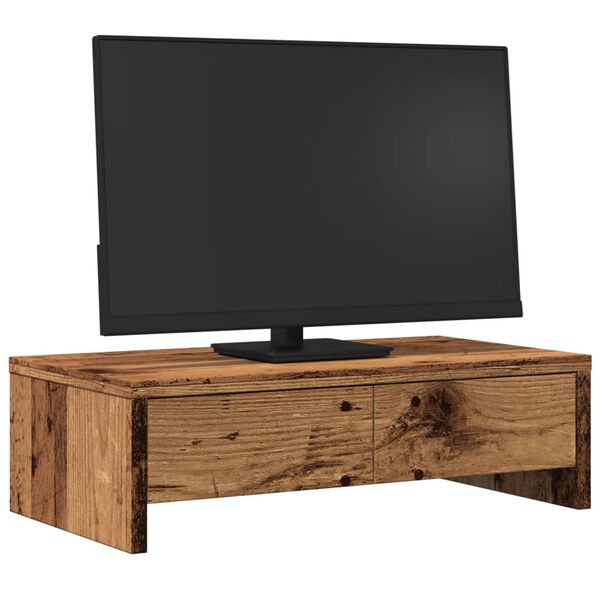 Visar produktbild 3 av 10