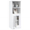 Produktminiatyrbild 8 av 11