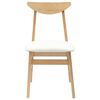 Produktminiatyrbild 5 av 11
