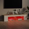 Produktminiatyrbild 4 av 13