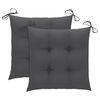 Produktminiatyrbild 8 av 14