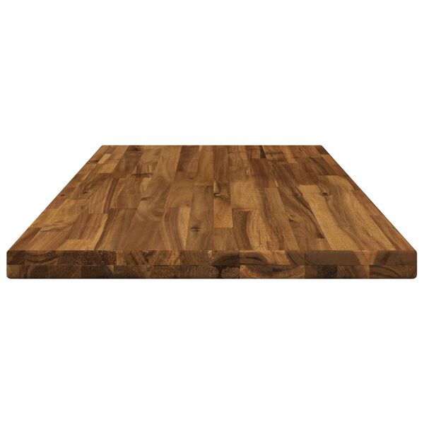 Visar produktbild 4 av 8