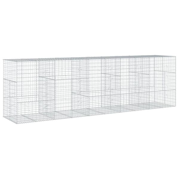 Visar produktbild 1 av 7