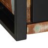 Produktminiatyrbild 8 av 13