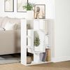 Produktminiatyrbild 4 av 12