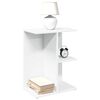 Produktminiatyrbild 2 av 11