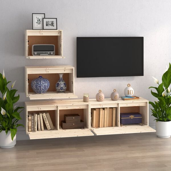 Visar produktbild 3 av 11