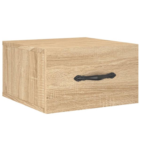 Visar produktbild 3 av 13