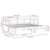 Produktminiatyrbild 11 av 11