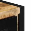 Produktminiatyrbild 8 av 13