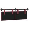 Produktminiatyrbild 7 av 11