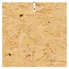 Produktminiatyrbild 9 av 13