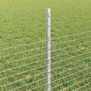 Produktminiatyrbild 4 av 13