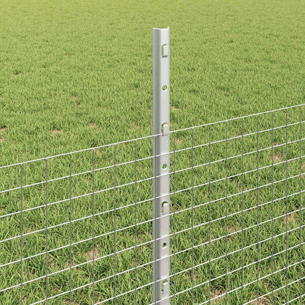Visar produktbild 4 av 13