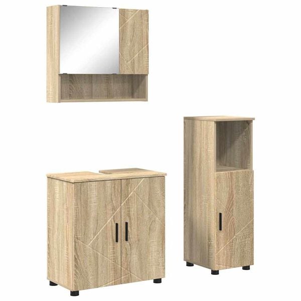 Visar produktbild 1 av 18