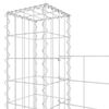 Produktminiatyrbild 5 av 6