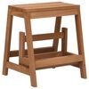 Produktminiatyrbild 5 av 8