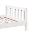 Produktminiatyrbild 8 av 10